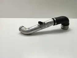 Tuyau Intercooler BMW 5 E60 E61 2006
