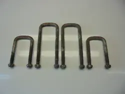 Renault Midlum DXi Euro 5 Gångjärn OEM 21443433454363565456465456
