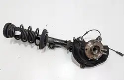 Amortizzatore McPherson Anteriore Destro OPEL KARL