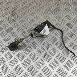 Kit de reparo, conjunto de fiação Porsche OE 99663112100