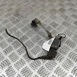 Kit de réparation, ensemble de câblage Porsche OE 99663112100