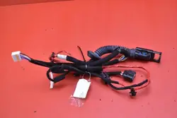 Harness Porta Traseira Esquerda OEM 91620-GI010AA
