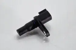 Utgångshastighetssensor 6DCT250 Powershift EDC DC4 OEM 063.25