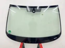 OEM 5E0845011CQ voorruit voor Skoda Octavia III