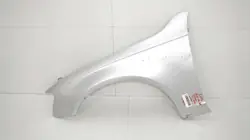 Aile avant gauche OEM 360150118 Audi A4 B8 07-11