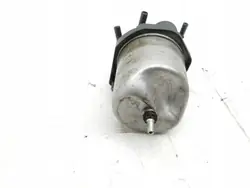 Filtre à carburant Peugeot 508 2011 OEM AMD144976