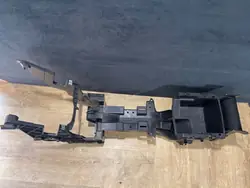 Keskikonsolin käsinoja Ford Kuga II 2018 OEM GV41S044B91AF