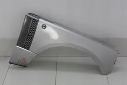 Framre höger stänkskärm OEM 360214256 för Range Rover L322
