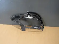 Audi OE 8WO807348E Support Echappement Arrière Droit