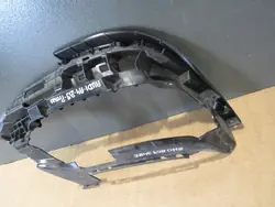 Audi OE 8WO807348E Support Echappement Arrière Droit