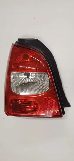 LAMPE ARRIÈRE GAUCHE RENAULT TWINGO II 08 OEM 8200387888