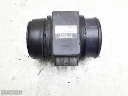 Luftmassenmesser Volvo S80 2004 9125606 197