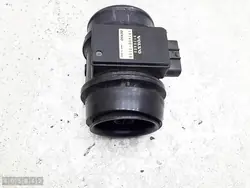 Ilmamassamittari Volvo S80 2004 9125606 197