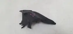 Volante Airbag OEM 31323559 para Volvo S60