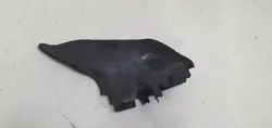 Volant Airbag OEM 31323559 pour Volvo S60