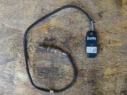 Sensor Lambda SEAT TARRACO TIGUAN 2.0 TDI 04L907805BK