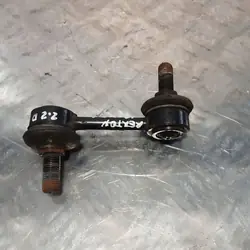 Lien stabilisateur arrière SsangYong Rexton OEM FOB5371