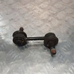 Lien stabilisateur arrière SsangYong Rexton OEM FOB5371