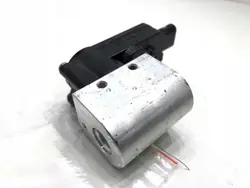 OEM 976E1-KL500 AC-klep voor Hyundai Kona (SX2)