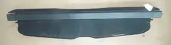 Peugeot 307 SW Rolo Traseiro de Porta-Malas OEM 96385368ZD