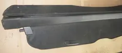 Peugeot 307 SW Store Arrière de Coffre OEM 96385368ZD