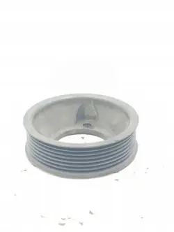 Vattenpumpsremskiva OEM 210511238R Mercedes-Benz