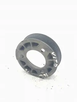 Polea de bomba de agua OEM 210511238R Mercedes-Benz