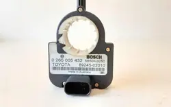 Capteur de position de direction OEM 8924502010 Toyota