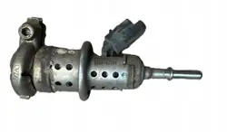 Peugeot 308 T9 AdBlue-injector OEM T9-ad-blue-wtry