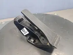 Potenciómetro del pedal del acelerador OEM 1673000400 Mercedes W213