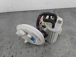 Polttoainepumppu Opel Meriva A 1.6 16V OEM 13196444