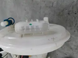 Pompe à carburant Opel Meriva A 1.6 16V OEM 13196444