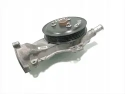 Opel Mokka Poulie de Pompe à Eau 1.4 2017 OEM 90531737