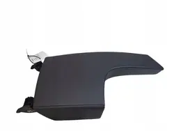Apoio de braço consola Citroen C4 I OEM JUT208337
