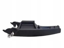 Konsolin käsinoja Citroen C4 I OEM JUT208337