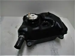 Tanque de combustível com bomba para Suzuki Burgman AN 650