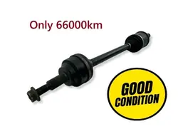 Semi-eje trasero OEM P68193672AC para Jeep Grand Cherokee