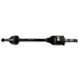 Demi-arbre arrière OEM P68193672AC pour Jeep Grand Cherokee