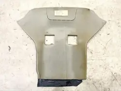 Isolamento acústico OEM 10449902 para Chevrolet Corvette 2005