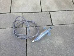 Lave-phare OEM 9685172780 Gauche=Droit Peugeot