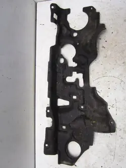 Aislamiento de mampara Honda OE para CR-V V - Usado