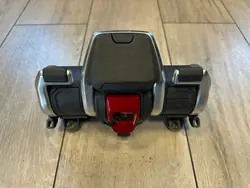 Palanca de cambios Lamborghini Urus OEM 4ML713120S