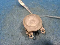 Phare Halogène Droit Toyota OEM SIMAR-58715-