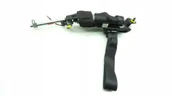 Volvo C30 Nosturituki PAS Turva Etu Vasen OEM 31320498