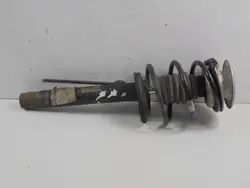 BMW 3 E46 Framfjädervänster OEM 6750791