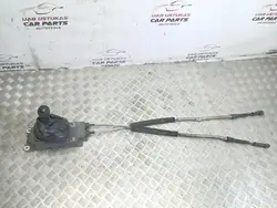 Versnellingspook Seat Leon (1M) 1J0711265E