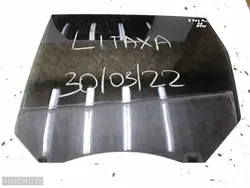 Ford Kuga oven lasi OEM e143r001090 8v41s25713b as3