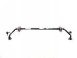 BMW KPL975 Barra Estabilizadora Trasera 21mm