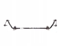 BMW KPL975 Taka Stabilointitanko 21mm