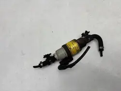 Pompe à carburant OEM 9009529D pour VW Passat B6 2006
